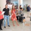 inaugurazione as 2015_16_95